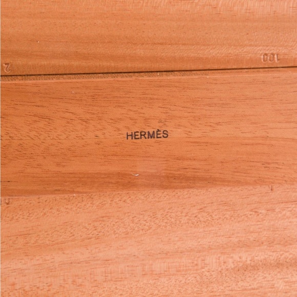 Hermes Chess Set - Picture 3 of 3